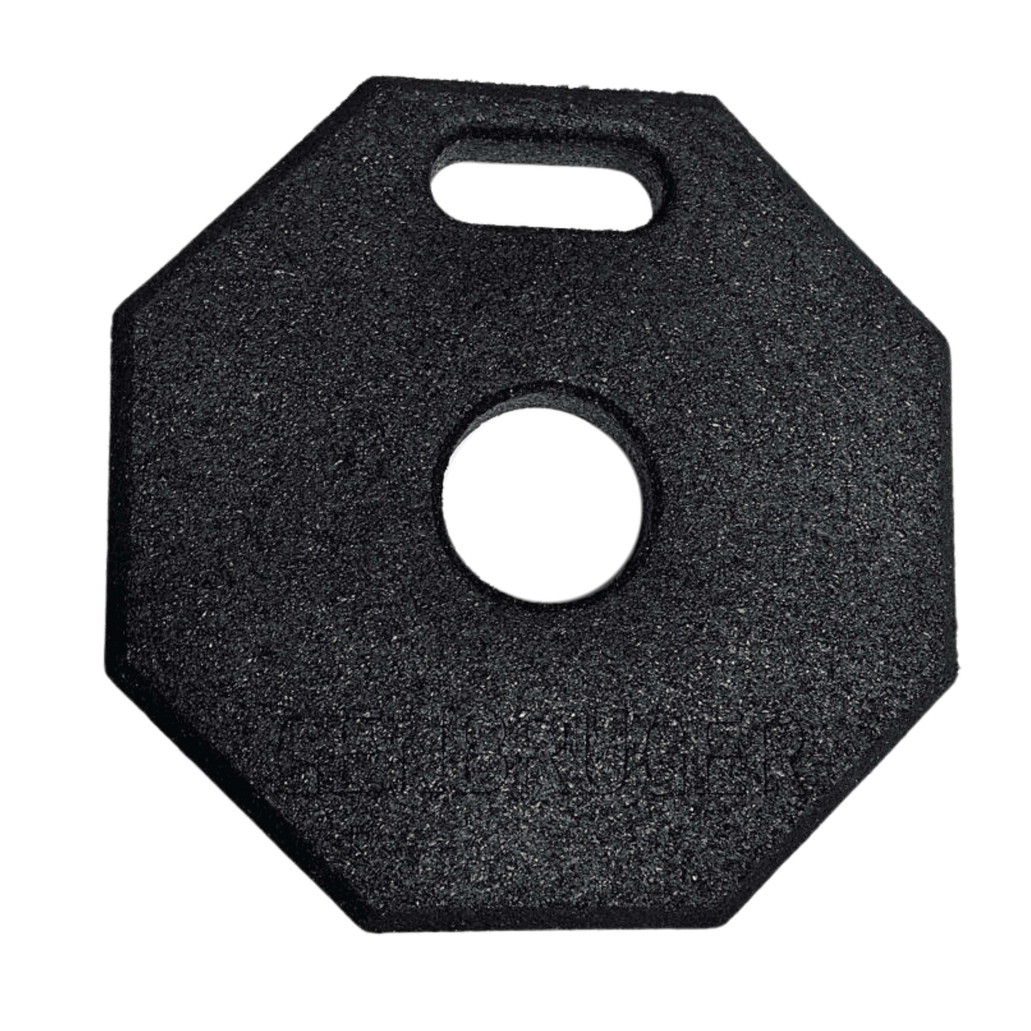 Postes Delimitadores de trafico - Imagen 4