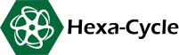 Hexa-Cycle